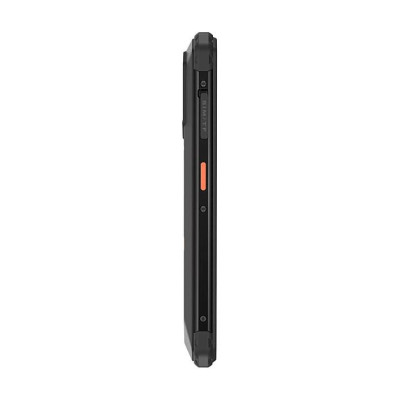 Смартфон Oukitel IIIF150 B1 Pro 6/128GB Tough Black
