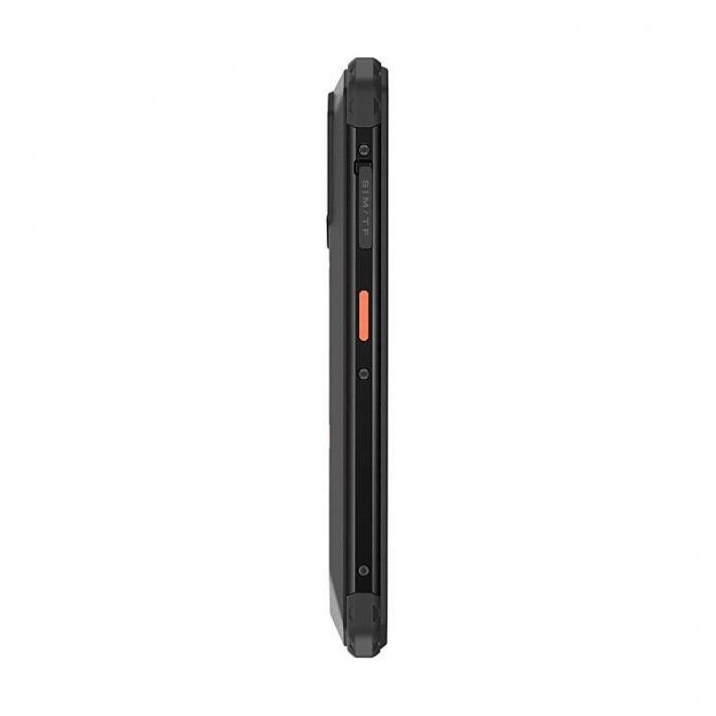 Смартфон Oukitel IIIF150 B1 Pro 6/128GB Tough Black