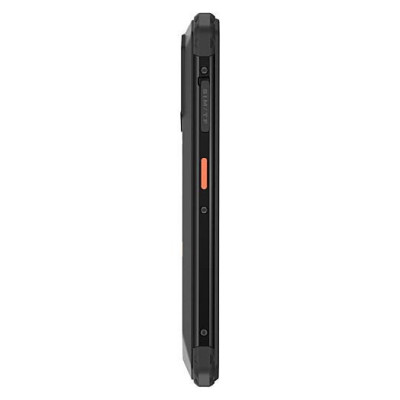 Смартфон Oukitel IIIF150 B1 Pro 6/128GB Wild Orange