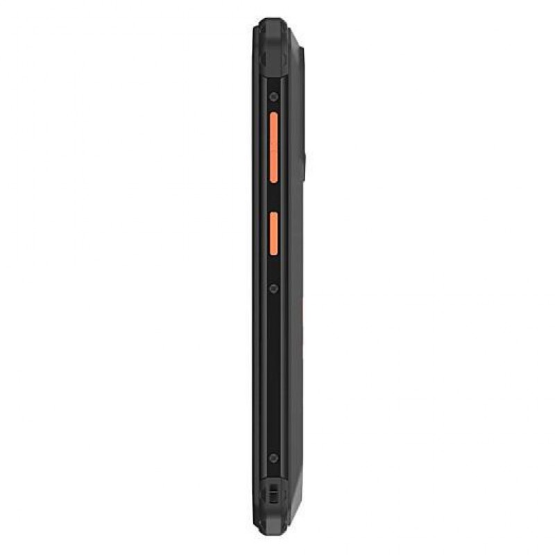 Смартфон Oukitel IIIF150 B1 Pro 6/128GB Wild Orange