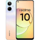 Смартфон realme 10 8/128GB Clash White