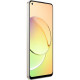 Смартфон realme 10 8/256GB Clash White