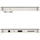 Смартфон realme 10 8/256GB Clash White
