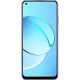 Смартфон realme 10 8/256GB Rush Black