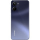 Смартфон realme 10 8/256GB Rush Black