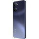 Смартфон realme 10 8/256GB Rush Black