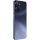 Смартфон realme 10 8/256GB Rush Black