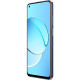Смартфон realme 10 8/256GB Rush Black