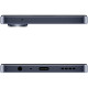 Смартфон realme 10 8/256GB Rush Black