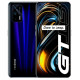 Смартфон realme GT 5G 8/128GB Dashing Blue