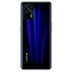 Смартфон realme GT 5G 8/128GB Dashing Blue