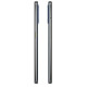 Смартфон realme GT 5G 8/128GB Dashing Blue
