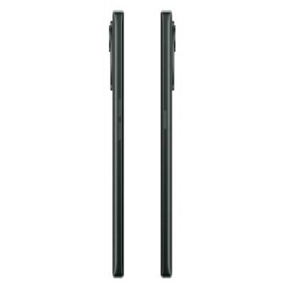 Смартфон realme GT Neo3 8/256GB 80W Black