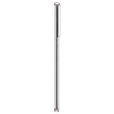 Смартфон Samsung Galaxy S21 8/128GB Phantom White (SM-G991BZWDSEK)