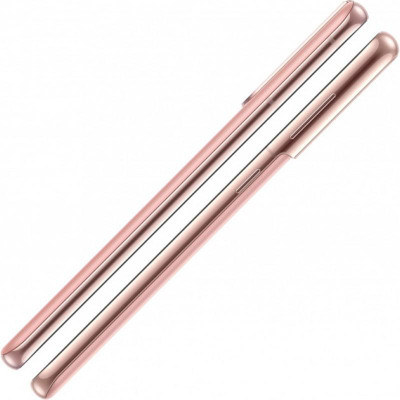 Смартфон Samsung Galaxy S21 SM-G9910 8/256GB Phantom Pink