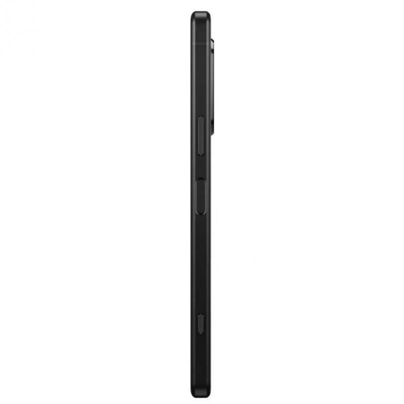 Смартфон Sony Xperia 5 IV 8/256GB Black