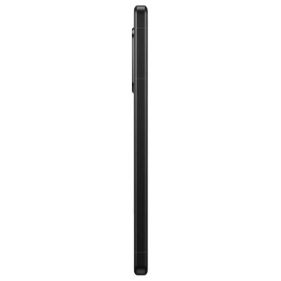 Смартфон Sony Xperia 5 IV 8/256GB Black Смартфон Sony Xperia 5 IV 8/256GB Black
