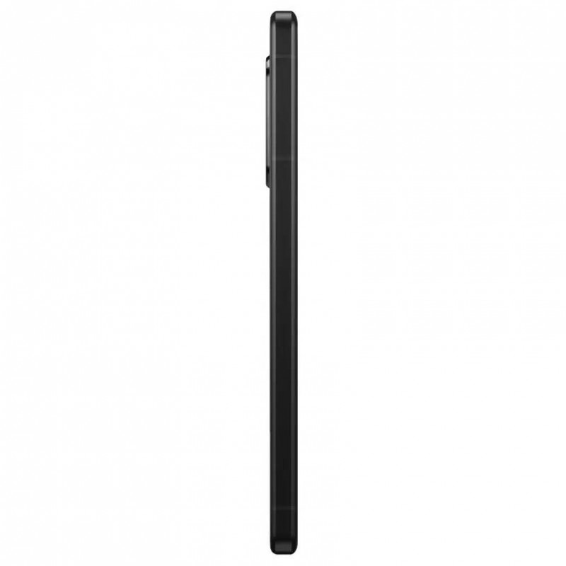 Смартфон Sony Xperia 5 IV 8/256GB Black