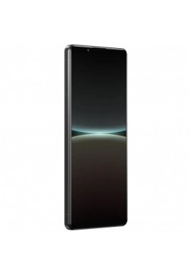 Смартфон Sony Xperia 5 IV 8/256GB Black