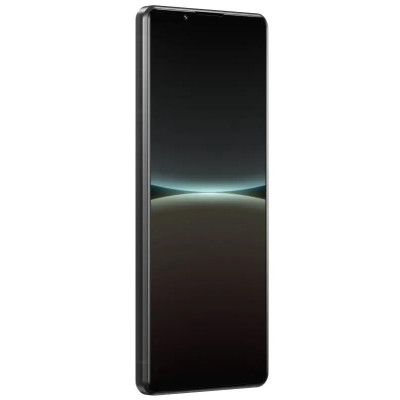 Смартфон Sony Xperia 5 IV 8/256GB Black Смартфон Sony Xperia 5 IV 8/256GB Black