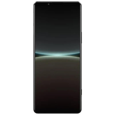 Смартфон Sony Xperia 5 IV 8/256GB Black Смартфон Sony Xperia 5 IV 8/256GB Black