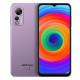 Смартфон Ulefone Note 14 3/16GB Lavender Purple