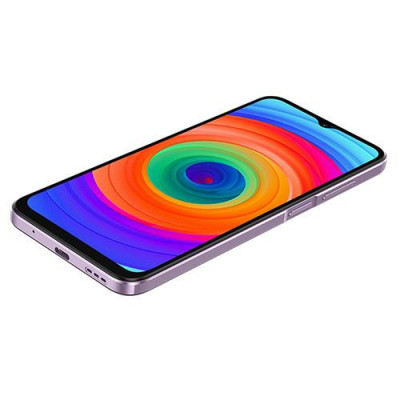 Смартфон Ulefone Note 14 3/16GB Lavender Purple