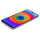 Смартфон Ulefone Note 14 3/16GB Lavender Purple