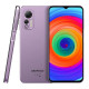 Смартфон Ulefone Note 14 3/16GB Lavender Purple