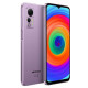 Смартфон Ulefone Note 14 3/16GB Lavender Purple