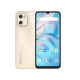 Смартфон UMIDIGI A13S 4/32GB Sunglow Gold