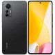 Смартфон Xiaomi 12 Lite 8/256GB Black