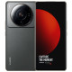 Смартфон Xiaomi 12S Ultra 12/512GB Dark Green