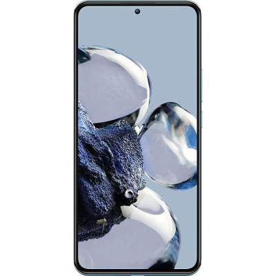 Смартфон Xiaomi 12T Pro 12/256GB Blue