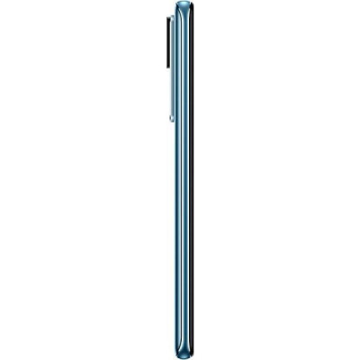 Смартфон Xiaomi 12T Pro 12/256GB Blue