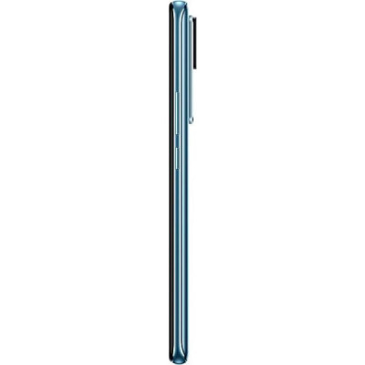 Смартфон Xiaomi 12T Pro 12/256GB Blue