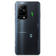 Смартфон Xiaomi Black Shark 5 Pro 16/256GB Black