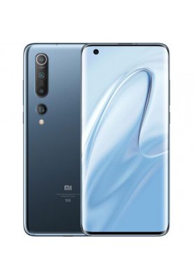 Смартфон Xiaomi Mi 10 8/128GB Grey