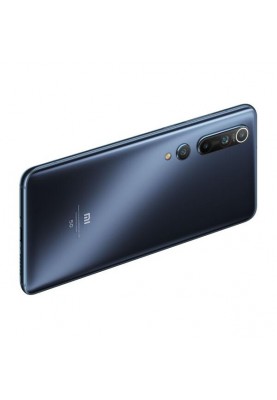 Смартфон Xiaomi Mi 10 8/128GB Grey