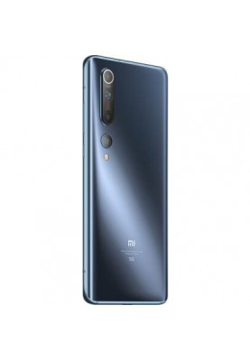 Смартфон Xiaomi Mi 10 8/128GB Grey