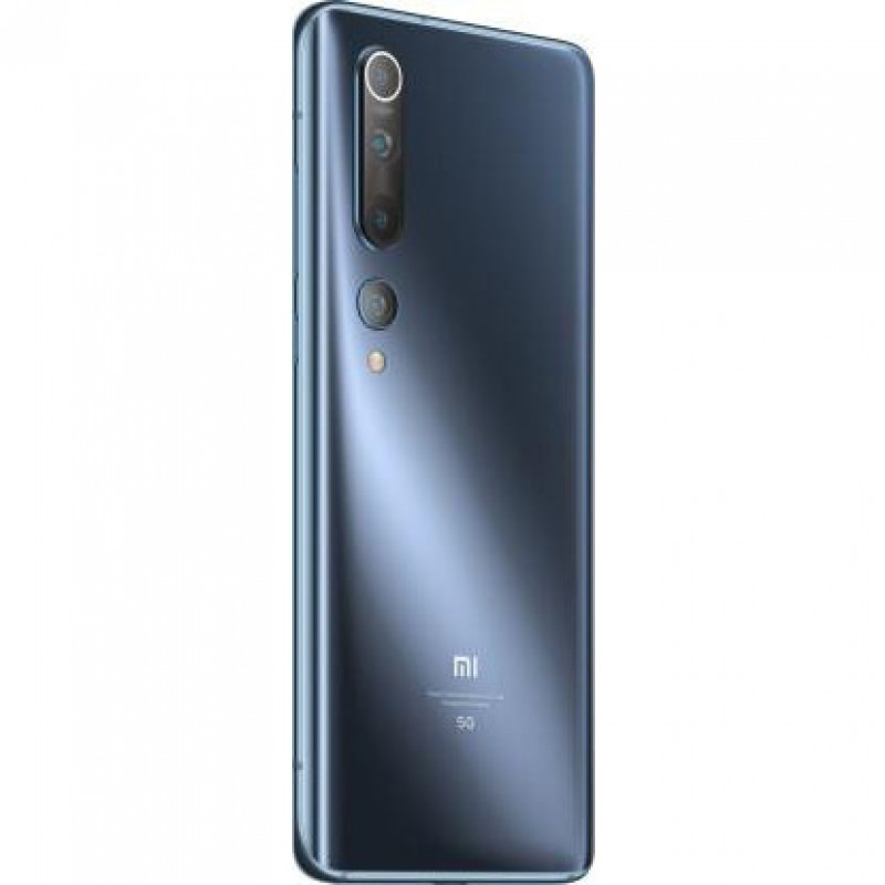 Смартфон Xiaomi Mi 10 8/128GB Grey