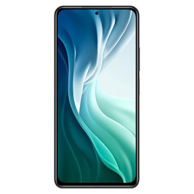 Смартфон Xiaomi Mi 11i 8/256GB Cosmic Black