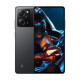 Смартфон Xiaomi Poco X5 5G 8/256GB Black