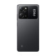 Смартфон Xiaomi Poco X5 5G 8/256GB Black