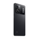 Смартфон Xiaomi Poco X5 5G 8/256GB Black