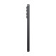 Смартфон Xiaomi Poco X5 5G 8/256GB Black