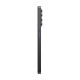 Смартфон Xiaomi Poco X5 5G 8/256GB Black