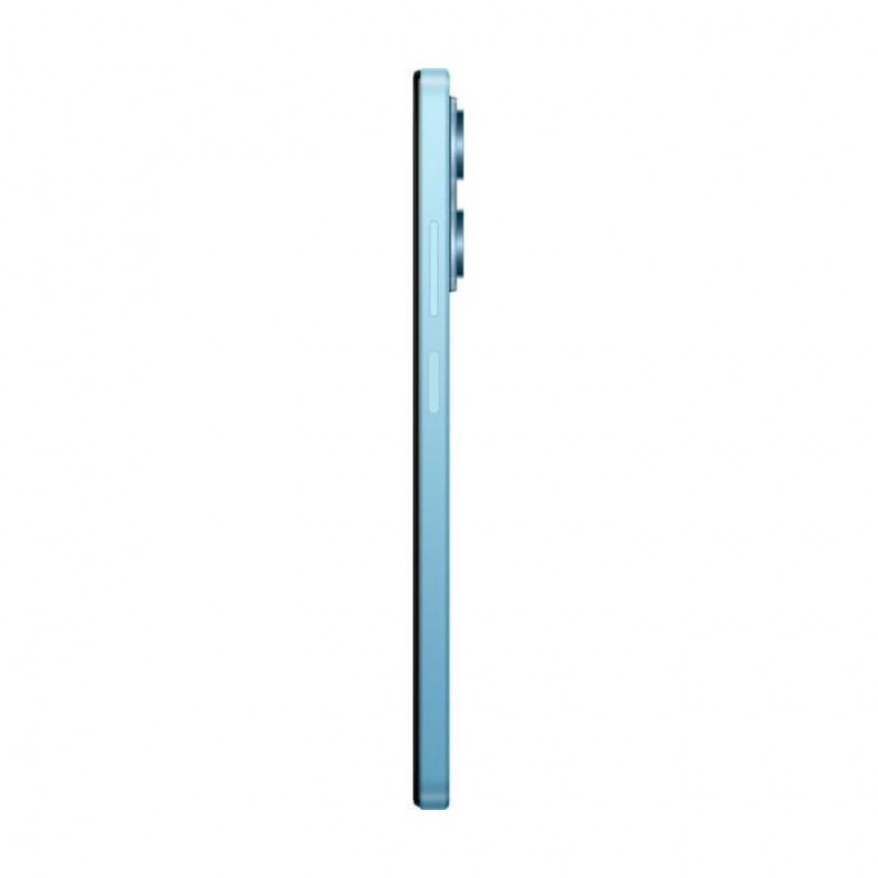 Смартфон Xiaomi Poco X5 5G 8/256GB Blue