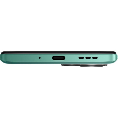 Смартфон Xiaomi Poco X5 5G 8/256GB Green