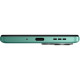 Смартфон Xiaomi Poco X5 5G 8/256GB Green